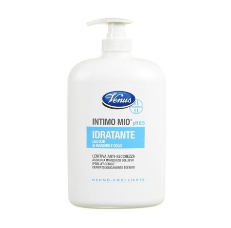 Intimo Mio Idratante 400ml