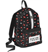 Zaino Backpack 2f4002101