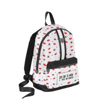 Zaino Backpack 2f4002103