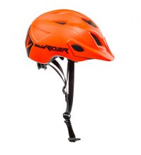 Helmet With Lights 21244