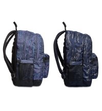 Zaino Pro Xxl Backpack 2010021f7000