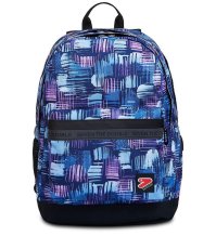 Zaino Pro Xxl Backpack 2010021f8000
