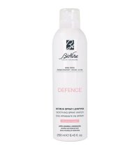 I.C.I.M. (BIONIKE) INTERNATION Defence acqua spray lenitiva 250ml