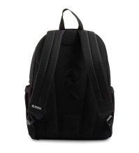 Zaino Barly Backpack 206002160_000