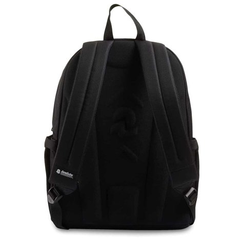 Zaino Barly Backpack 206002160_000