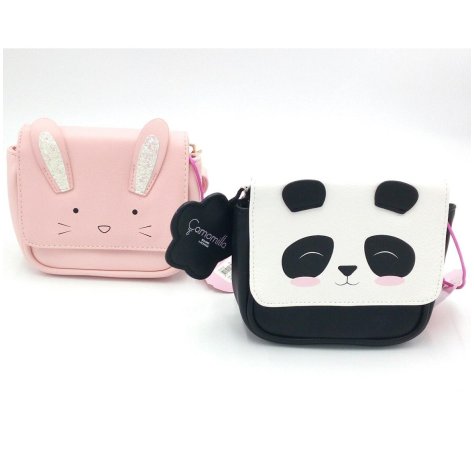 Mini Shoulder Bag 4d1002104_000