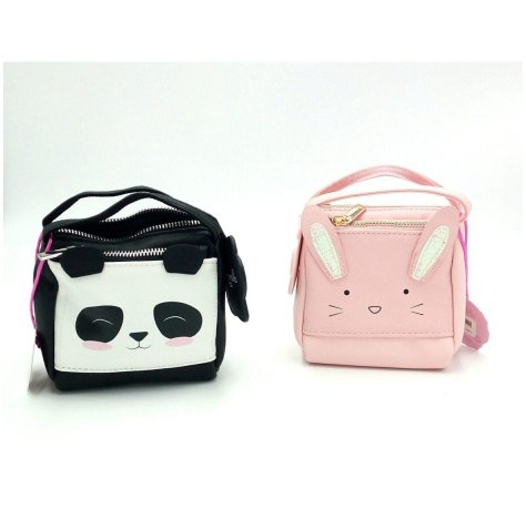 Borsetta 3d1032104_000 Camomilla