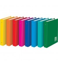RACCOGLITORE 4 ANELLI ONE-COLOR BLASETTI