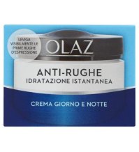 Olaz Crema Antirughe Giorno 50ml