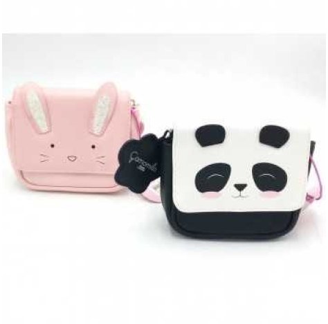 Smart Wallet 3d1032103_000