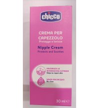 Ch Crema Capezzoli