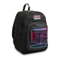 Zaino Seven Freethink Backpack con USB  201002116_000