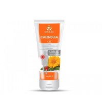 Setablu Crema Gel Calendula