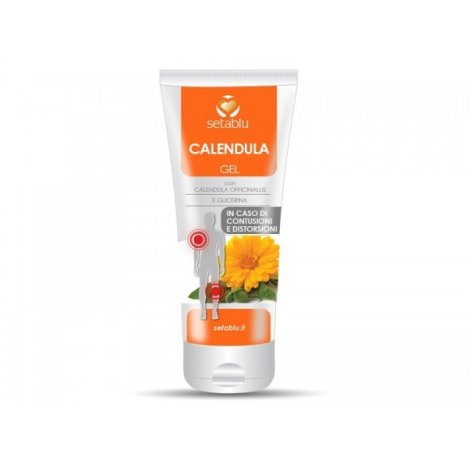 Setablu Crema Gel Calendula