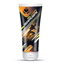 Setablu Gel Sport Defatic100ml