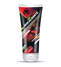 Setablu Gel Sport Riscald100ml