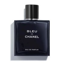 CHANEL Bleu De Chanel Eau De Parfum 50ml Vapo