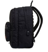 Zaino Pro Backpack Xl 201002152_000