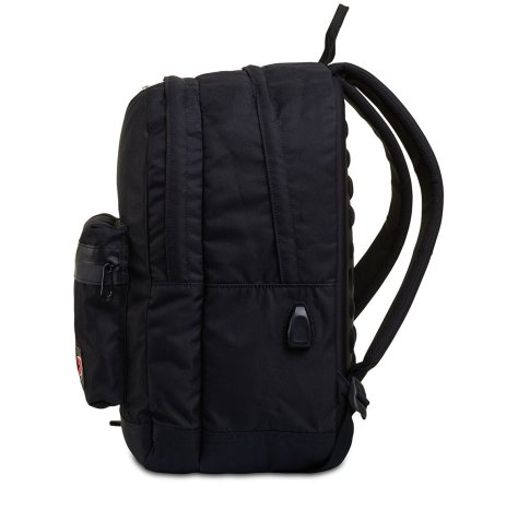 Zaino Pro Backpack Xl 201002152_000