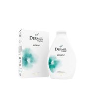 Dermomed Intimo 300 Ml Active(-24)