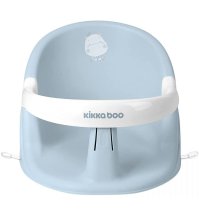 Sedile Bagno Hippo Blue