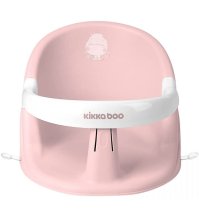 Sedile Bagno Hippo Rosa