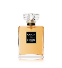 Chanel Coco Eau de Parfum 100ml Spray Profumo Donna