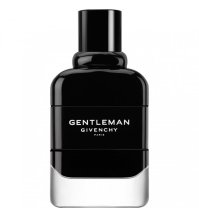 Givenchy Gentleman Uomo Edp 50ml