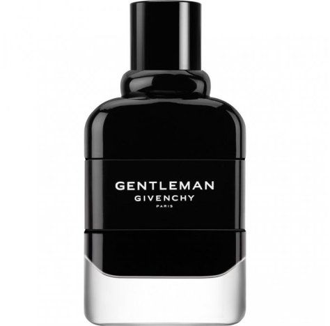 Givenchy Gentleman Uomo Edp 50ml