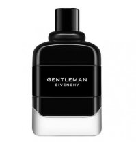 Givenchy Gentleman Uomo Edp 100ml