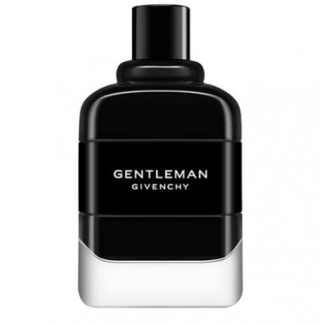 Givenchy Gentleman Uomo Edp 100ml