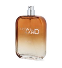 Morris The Wild Land Edt 100ml