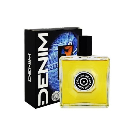 Denim*a/s Original 100ml