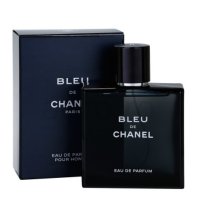 Chanel Bleu De Chanel Edp 100ml Vp