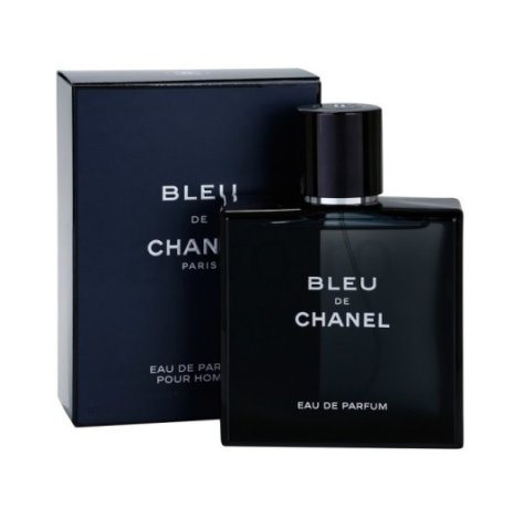 Chanel Bleu De Chanel Edp 100ml Vp