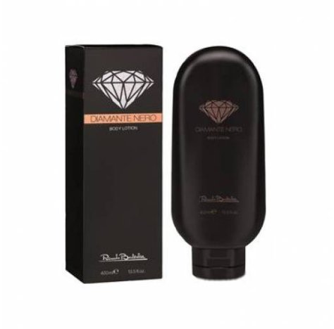 Balestra Diamante Nero D Bl400ml