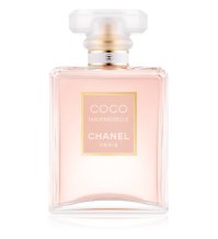 Chanel Coco Mademoiselle Eau de Parfum 50ml Profumo Donna