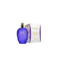 M&D Passion eau de parfum 100ml