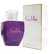 M&D Goldie eau de parfum 100ml