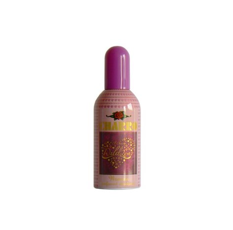 El Charro Wild Love Deo 100ml