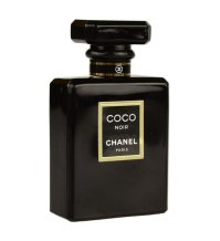 Chanel Coco Noir Eau de Parfum 100ml Vapo Profumo Donna