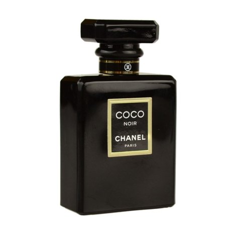 Chanel Coco Noir Eau de Parfum 100ml Vapo Profumo Donna