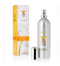 LES PERLES D ORIENT - Ambre Eau De Parfum Unisex 150 Ml Spray    __+1 COUPON __