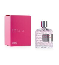 Lpdo Rose Sensuelle Edp 100ml