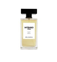 Intenso Vero Selvaggia extrait de parfum 100ml