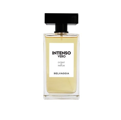 Intenso Vero Selvaggia extrait de parfum 100ml