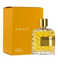 LPDO Mieloud Eau de parfum Intense 100ml    __+1 COUPON __