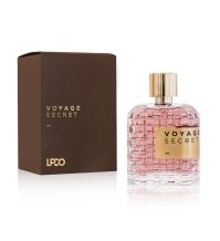 LPDO Voyage Secret Eau De Parfum 100ml   __+1 COUPON __