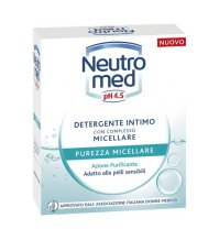 Neutromed Intimo 200 Pure Mice