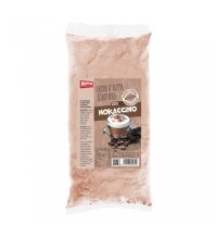 Farina Davena Mokaccino 1kg